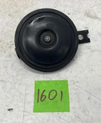 Hyundai Sonata Horn signal 28r000033