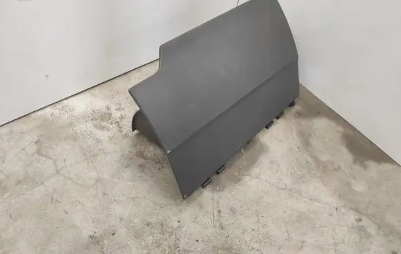 Volkswagen ID.3 Glove box 10B857121