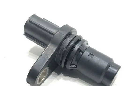 Toyota Corolla E210 E21 Camshaft position sensor 