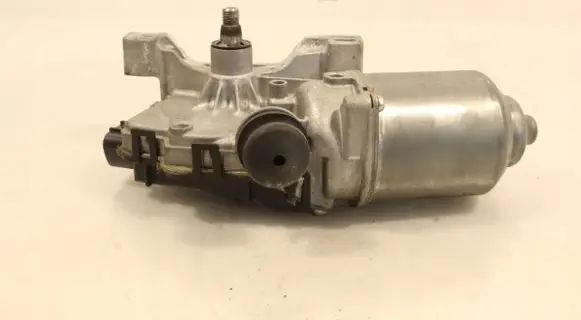 Mitsubishi Outlander Wiper motor 1593003471