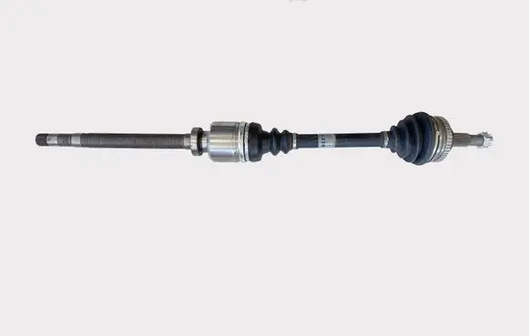 Fiat Scudo Front driveshaft 9626084088 9617408288