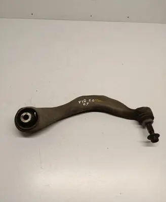 BMW 5 F10 F11 Front control arm 6775972