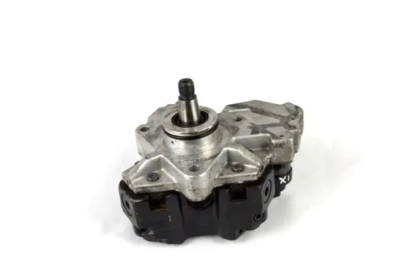 Hyundai ix 55 Fuel injection high pressure pump 331003a000 0445010149