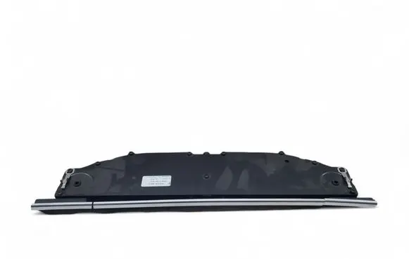 Porsche Panamera (970) Cup holder front 97055239401