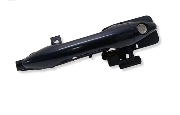 Hyundai ix35 Front door exterior handle 