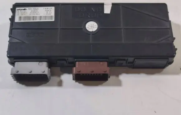 Tesla Model S Seat control module 1011838-00-H 101183800H 1011838