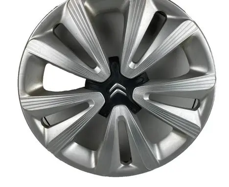 Citroen C3 Original wheel cap 9687730477 9687730877