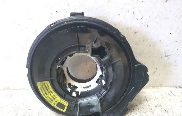 Audi A4 S4 B9 Airbag slip ring squib (SRS ring) 3OS10098892