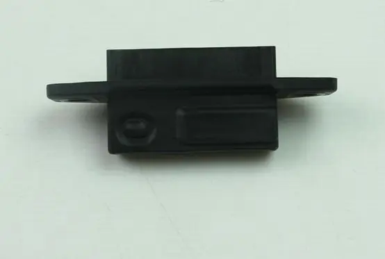 Lexus RX 450H Tailgate/trunk/boot exterior handle