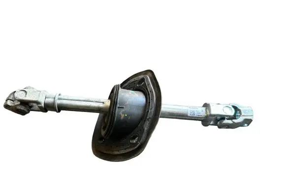 Audi A7 S7 4G Steering column universal joint 4G0419753B 4G2419753B