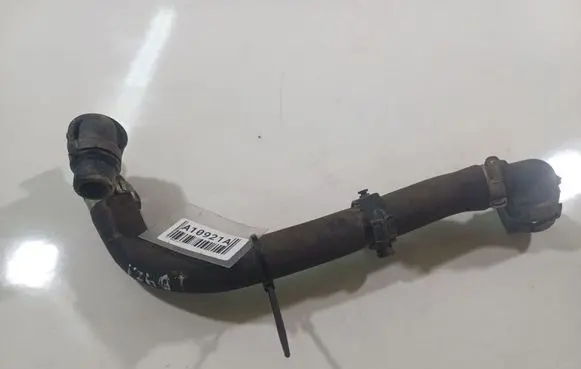 Fiat Doblo Engine coolant pipe/hose