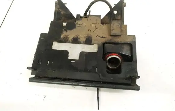 Audi 80 90 S2 B4 Car ashtray 893857951 893857951A
