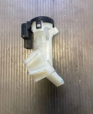 Ford Kuga I Immobilizer control unit/module 6E5T15607CA 1983E11444