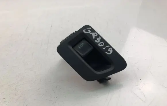 Volkswagen PASSAT B8 Other control units/modules 3G1867425