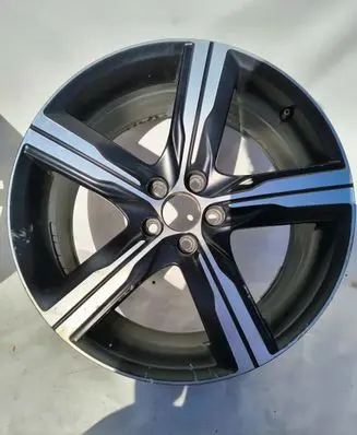 Volvo S90, V90 R19 alloy rim 