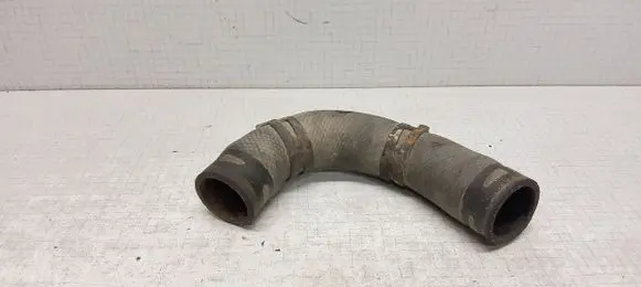 Mitsubishi Outlander Engine coolant pipe/hose
