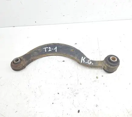 Toyota Avensis T270 Rear upper control arm/wishbone