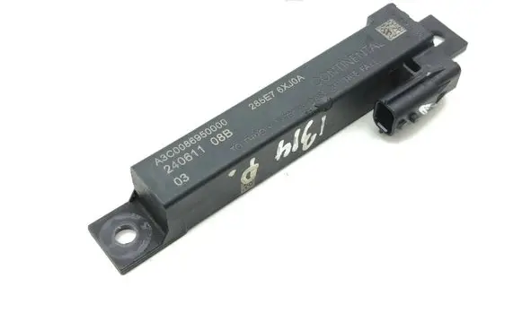 Renault Megane E-Tech Keyless system antenna A3C0086950000 285E76XJ0A 24061108B
