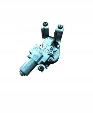 Mercedes-Benz B W247 Wiper motor a2479065202