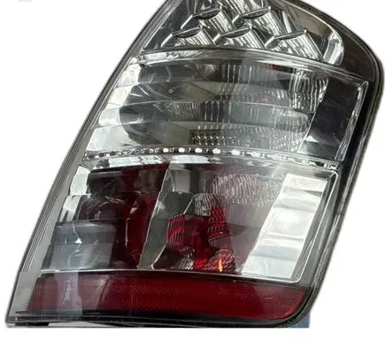 Toyota Prius (XW20) Rear/tail lights set RSTH09XW20