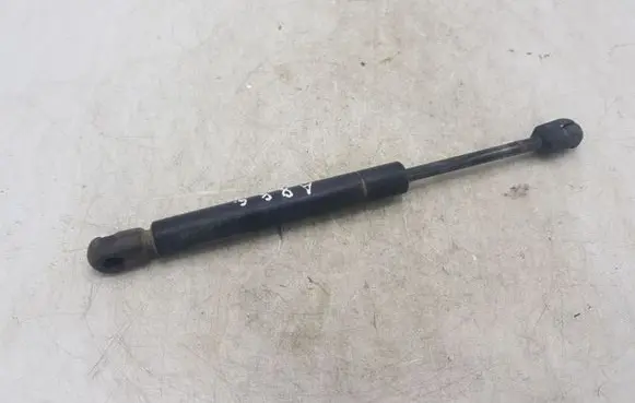 Nissan Primera Tailgate/trunk strut/damper 087QZ0510N