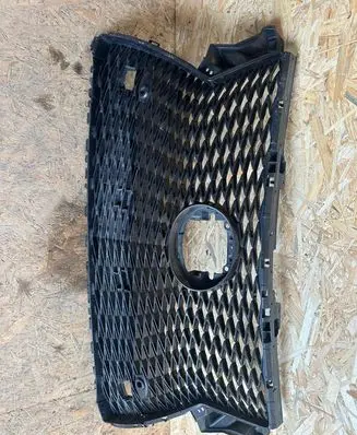 Lexus RX 450H Front grill