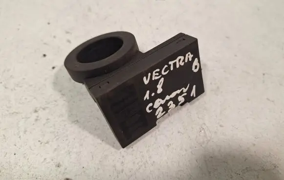 Opel Vectra B Immobiliser reader (aerial) 90532624