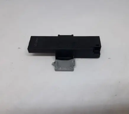 Audi A7 S7 4K8 Other control units/modules 4M0907247