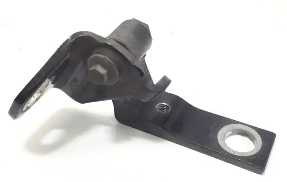 Ford Galaxy Rear door lower hinge 6M21U22811AC