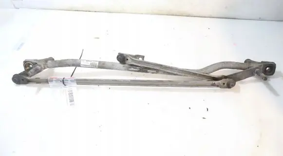 Volvo V60 Front wiper linkage 