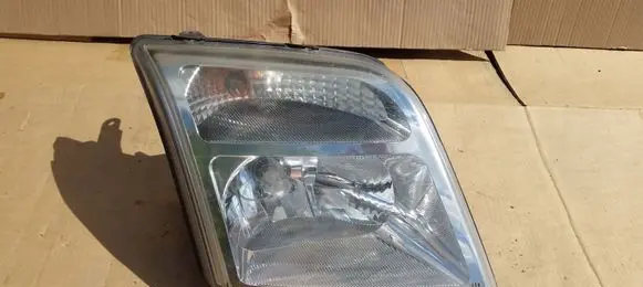 Ford Transit - Tourneo Connect Headlight/headlamp 2T1413006