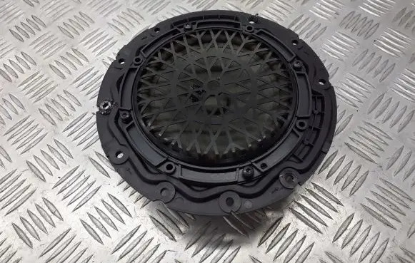Citroen C3 Picasso Subwoofer speaker BRAK