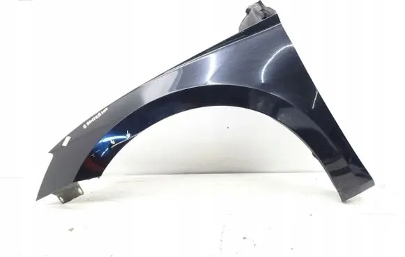 Skoda Superb B8 (3V) Fender