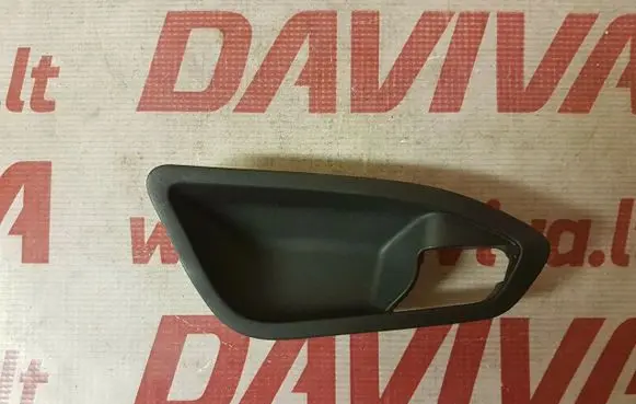 BMW 1 F20 F21 Other interior part 7270976