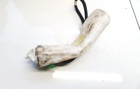 Honda CR-V Seat heating element 