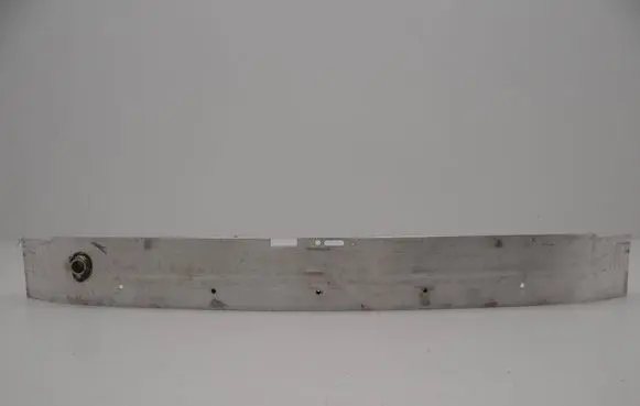 Mercedes-Benz GLA H247 Front bumper cross member A2476203301
