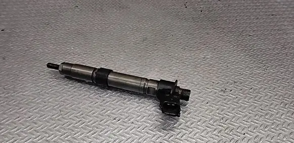 Citroen C5 Fuel injector 0445115025