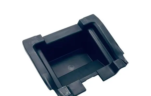 Nissan Note (E11) Seat trim 87390AX600