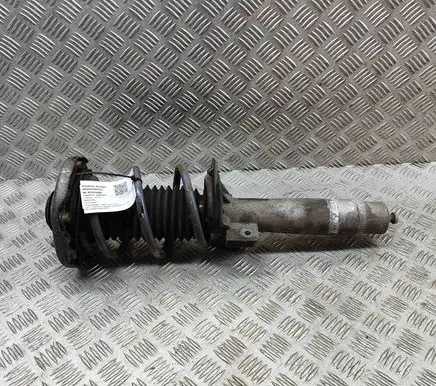 BMW M3 F80 Front shock absorber/damper 2284788 F80MV35K
