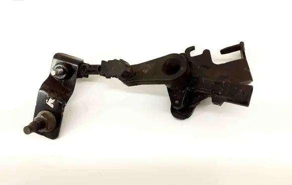 Opel Mokka B Front height sensor lever 9829729180