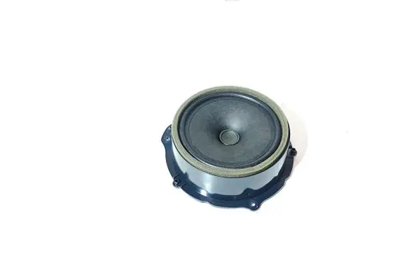 Jaguar XF X260 Front door speaker GX7318808DB GX7318808