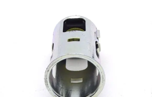 BMW 2 F22 F23 12 V Socket (front) 6973037