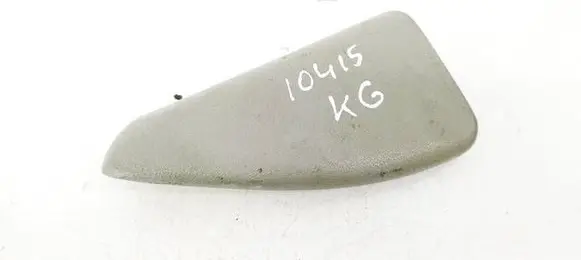 Renault Scenic I Other interior part 7700836264