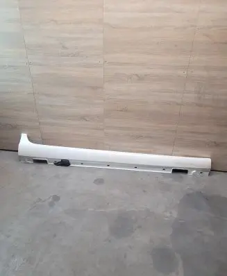 Mercedes-Benz CLS C218 X218 Sill A2186900440