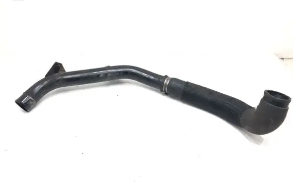 Suzuki SX4 Air intake hose/pipe 