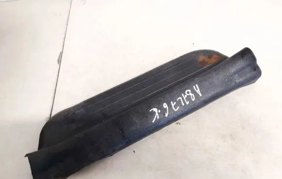Geely MK Rear sill trim cover 1018012682 1018005753
