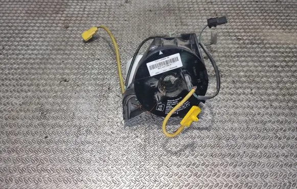 Ford Transit Airbag slip ring squib (SRS ring) YC1T14A664AE