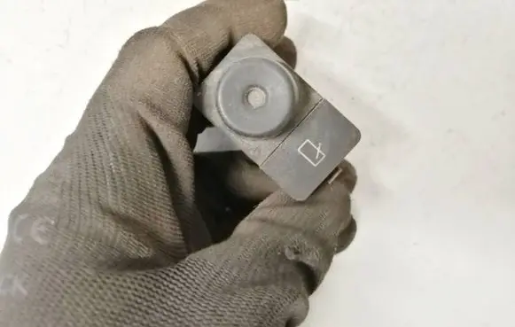Ford Transit Wiper switch 86VB17K509 86vb17k509ab