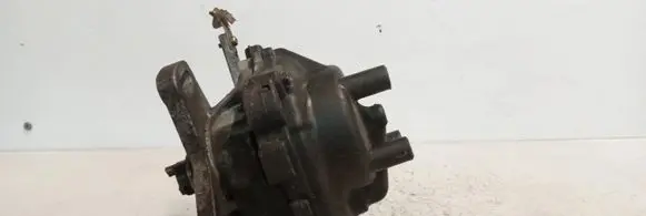 Honda Accord Ignition distributor 