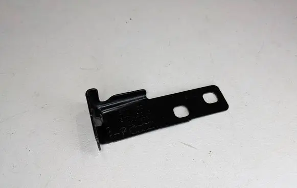 Audi A4 S4 B9 Fender mounting bracket 8W0821434B 02402S